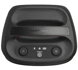 Акустична система JBL Party BOX Encore Essential Black (JBLPBENCOREESS2EP) - мініатюра 6
