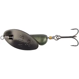 Блешня Smith AR Spinner Trout Model 4.5g #15