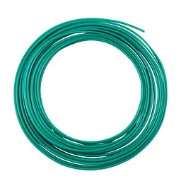 Картридж для 3D ручки PLA 1.75мм 20шт мікс 5м 2E teh0015795 - мініатюра 10