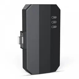 Адаптер ПК Launch X-431 PC Adaptor для роботи з X-PROG 3 LAUNCH SPLT- 307110093