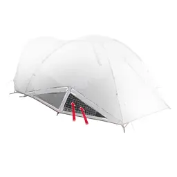Намет High Peak Nevada 2.1 Deep Forest (10350) (930589) - мініатюра 10