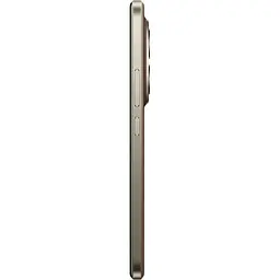 Смартфон Redmi Note 15 Pro+ 5G 8/256GB Mocha Brown Global EU [167043] - мініатюра 8