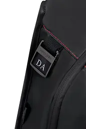 Рюкзак 17.3" Samsonite ECODIVER BLACK 48x35x23 KH7*09003 - мініатюра 9