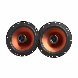 Коаксіальна акустична система JBL STAGE1 62F