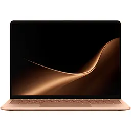 Ноутбук Microsoft Surface Laptop 8 пісочний (EP2-59053) [175954]