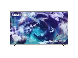 Телевізор Samsung QE75QN900FUXUA