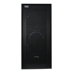 Ігровий комп'ютер Power Up GamePC TOP #208 Core i5 12400F/32 GB/SSD 1TB/GeForce RTX 4060Ti 8 Gb - мініатюра 2