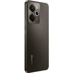 Смартфон Realme 14 5G 8/256GB Storm Titanium (Global) - мініатюра 3