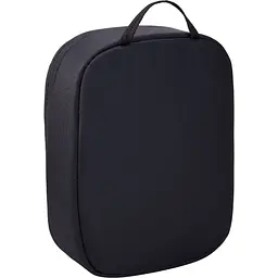 Органайзер Thule Subterra 2 PowerShuttle Large Black (TH 3205043) - мініатюра 4