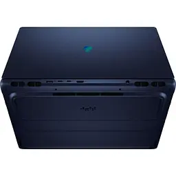 Ноутбук Dell Alienware 16X Aurora AC16251,2560 x 1600,Ultra 9 275HX 24 C/24 T,2.7 GHz - 5.4 GHz,28 W - мініатюра 7