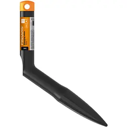 Саджалка-лункообразователь Fiskars Solid (1057080) - мініатюра 2