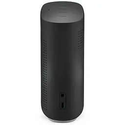 Портативна акустика Bose SoundLink Color II Soft Black 752195-0100 - мініатюра 3
