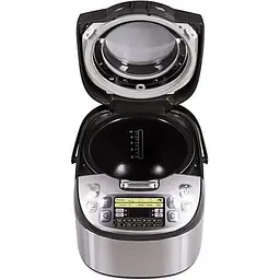 Мультиварка Tefal RK812B32 - мініатюра 3