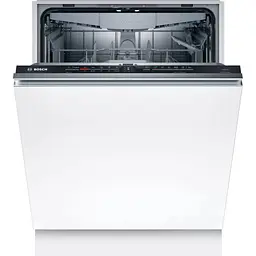 Посудомийна машина BOSCH SMV 2IVX 00K
