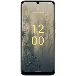 NOKIA C31 128 ГБ Mint (Grade C) Seller Refurbished
