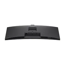 Монітор Dell P3426WEB (210-BVHQ) - мініатюра 7