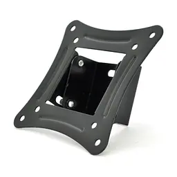 Кронштейн Voltronic FOR14"-26"