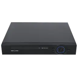 IP відеореєстратор 32-канальний 8MP NVR GreenVision GV-N-S014/32 (Lite) - мініатюра 3