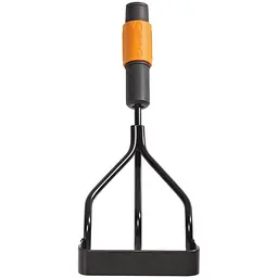 Мотика Fiskars QuikFit 136512 (1000681) (насадка)