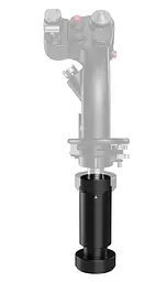 Геймпад MOZA Racing Z для авіасимуляторів MOZA Flight Z-Axis (AS003_Moza) - мініатюра 4