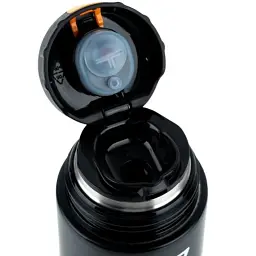 Термос Kite K26-1222, 500 мл, Tokyo (K26-1222-1) - миниатюра 4