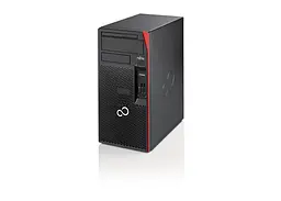 Комп'ютер Refurb Fujitsu Esprimo P558 E85+ MT i5-9500/16/1TBSSD - миниатюра 1
