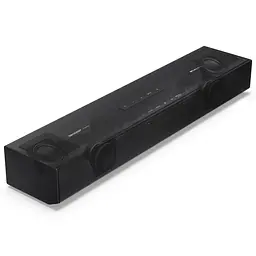 Саундбар Sharp HT-SB700 - мініатюра 7