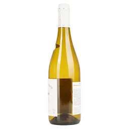 Вино Domaine Du Colombier Chablis AOP біле сухе 12.5% 0.75 л (3689) - мініатюра 2