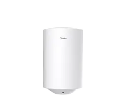 Водонагрівач MIDEA INSTALL 50