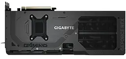 Відеокарта Gigabyte RTX 5080 16GB GAMING OC (GV-N5080GAMING OC-16GD) (GDDR7, 256 bit, PCI-E v5.0 x16) - мініатюра 7