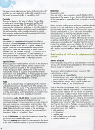 Smart Junior 3. Teacher's Book - мініатюра 5
