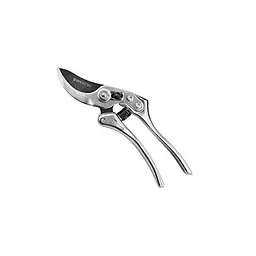 Секатор Gruntek Silber-Schnitt 230 мм (295230220) - мініатюра 2