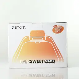 Поїлка PETKIT Eversweet Max 2 - 100 - UVC pump Smart Pet Drinking Fountain (CT-W3-100-UVC) - мініатюра 2