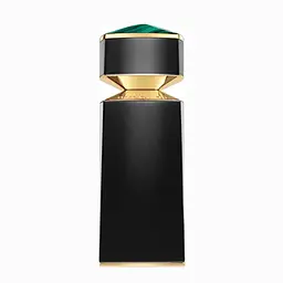 Le Gemme Malakeos парфумована вода 100 ml - мініатюра 2