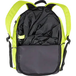 Рюкзак для мотузки Climbing Technology Tank Rope Evo Bag 25 l (1053-7X98700) - мініатюра 2