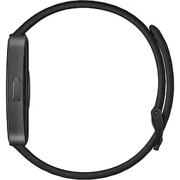Фітнес-браслет Huawei Band 10 Black [55020EEP] [140643] - мініатюра 5