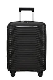 Валіза 55 См Samsonite UPSCAPE BLACK 55x40x20(23) KJ1*09001