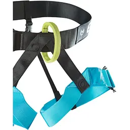Страхувальна система дитяча Edelrid Joker Junior II (1017-743200011180) - мініатюра 2