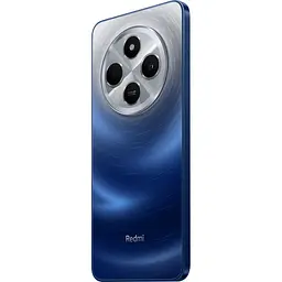 Смартфон Redmi 14C 4/128Gb Global EU Starry Blue [117394] - мініатюра 7