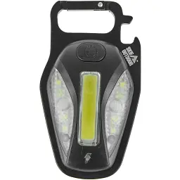 Ліхтар кемпінговий Skif Outdoor Devi