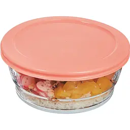 Контейнер Luminarc Eat & Joy 1.1 л (V9355) - мініатюра 4