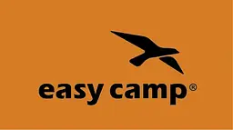 Намет пляжний Easy Camp Oceanic Grey/Sand (120433)