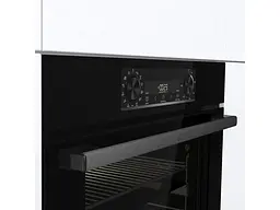 Духова шафа Gorenje BOS6737E20FBG - мініатюра 4