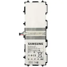 Батарея ProffiBatt Samsung SP3676B1A (N8000, N8010, N8020, P5100, P5110, P7500, P7510, P7511) 7000 мА*год