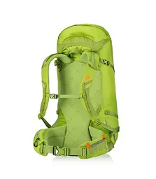 Рюкзак Gregory Alpinisto 50 (1053-86998 6059) - мініатюра 11