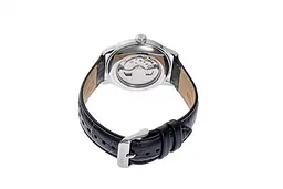 Годинник Orient RA-AP0101B30B - мініатюра 4