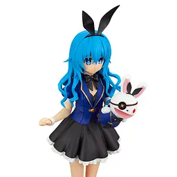 Фігурка Taito Рандева з життям Йошино Date A Live Yoshino 20 см B DAL Y 20 - мініатюра 3