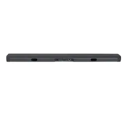 Акустична система Harman Kardon Enchant 1100 MultiBeam Dolby Atmos DTSX (HKENCH1100BLKEP) - мініатюра 3