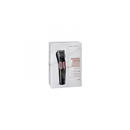 Машинка для стрижки BaByliss E974E - мініатюра 6