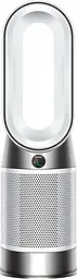 Очищувач повітря Dyson Purifier Hot+Cool Gen1 HP10 (454857-01)